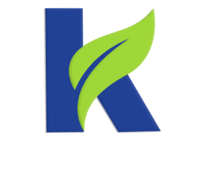 Kumar Agro Tech Pvt Ltd