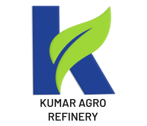 Kumar Agro Tech Pvt Ltd