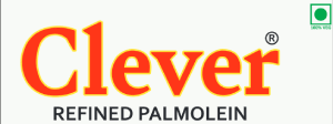 Palm Oil