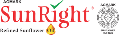 Refined Oil